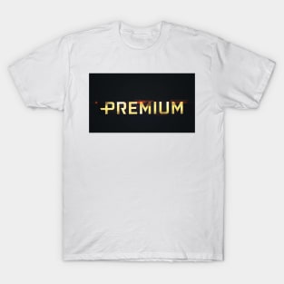 Premium T-Shirt